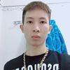 ngoctuan993