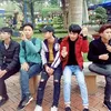 trungchutich1