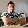 vanza_lee