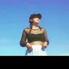 lynjeanbayona
