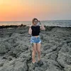 ericagvrr