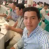 lequochoa_2020