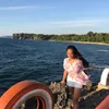 mybbcassie28