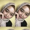 nyutttttttttree