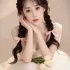 monxinh124