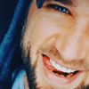 bearded_savage_blue