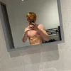 harleyboulton