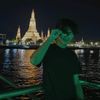 wargabumike27