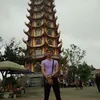 salon.thanhbui