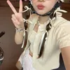 tidynotocd
