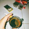 capung208