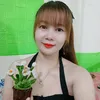 dong27111992