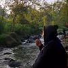anak_embah