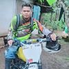dedeariyanto1