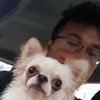 williamwhakim21