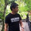 boy_double_d