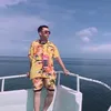 nguoicod2