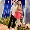 dangkim91