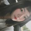 21_164_yu