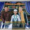 arismdrrjawabarat