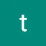 tania89080