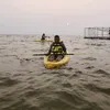 www.tiktok.comdoilabekho