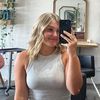 katiecapes12