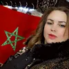 mechkournadia