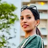 nirmalasunam2