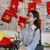 vanthaole2k