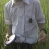 nda4n
