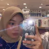 yolmay