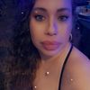 chrissygnyc
