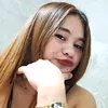 verleebite_24