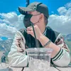 trinhjp