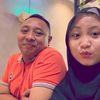 aditya.ajjah