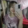 thihien185