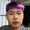 hoihaihoa190
