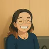 ._.sarahketera