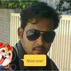 malikshahbazahmad4