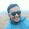 LanNa Lombok