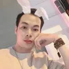 lethanhduoc07
