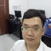pham_quang92