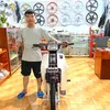 phantienhung10868