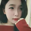 maip_dyqn