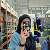 mistcteq_
