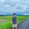 dosonn03