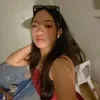 pxlxx.m