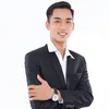 nguyenanhquyen09official