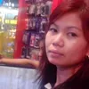 erichirisheryl182229